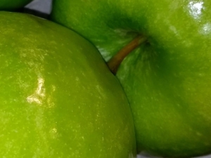 Apfel